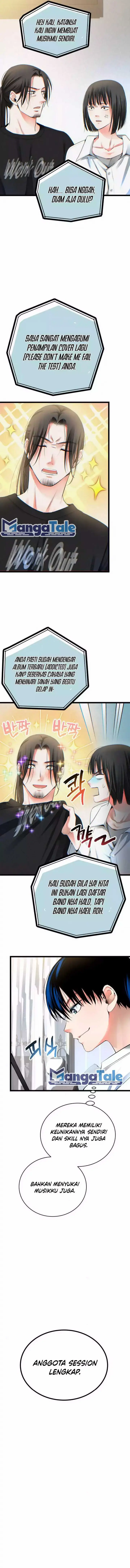 image-komik-a-tidal-wave-of-glory-chapter-36-3/20