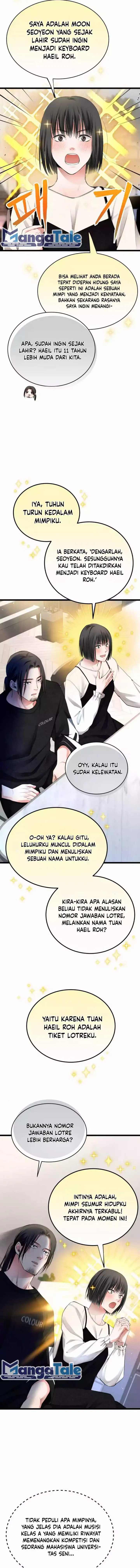image-komik-a-tidal-wave-of-glory-chapter-36-5/20