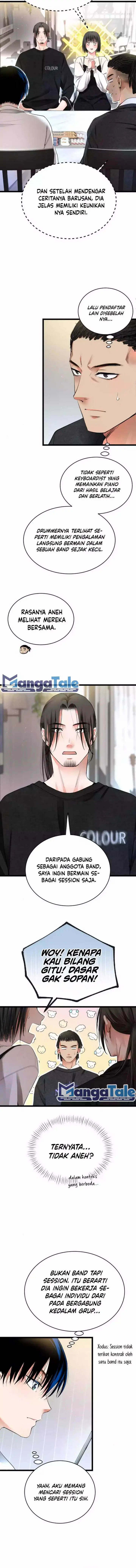 image-komik-a-tidal-wave-of-glory-chapter-36-6/20