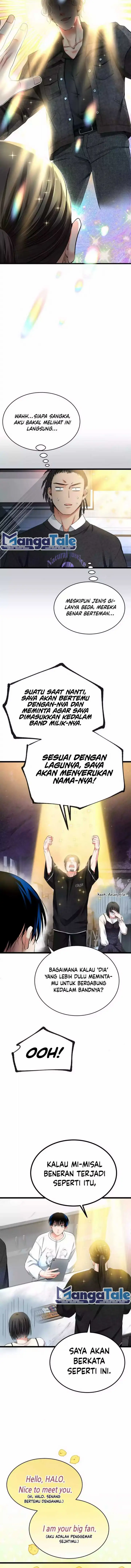 image-komik-a-tidal-wave-of-glory-chapter-36-8/20