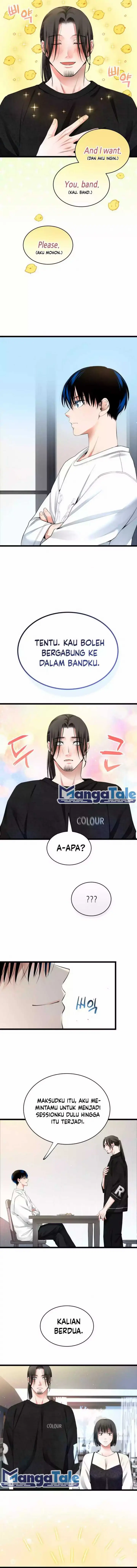 image-komik-a-tidal-wave-of-glory-chapter-36-9/20