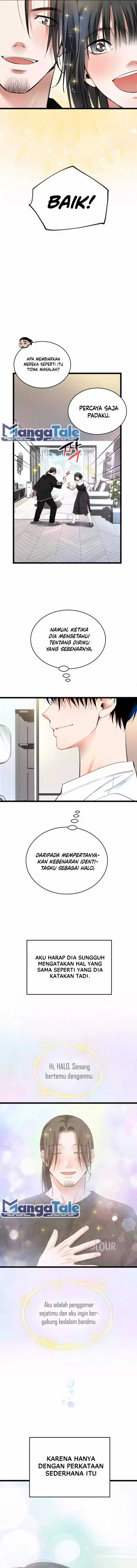 image-komik-a-tidal-wave-of-glory-chapter-36-10/20