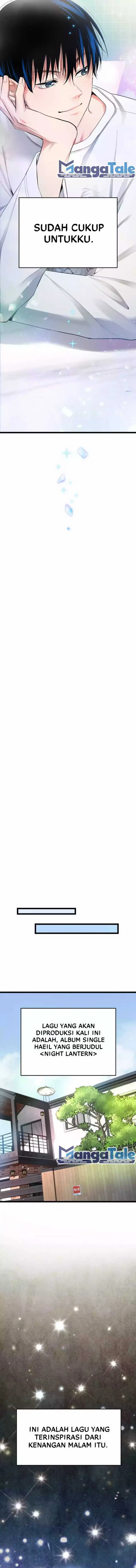 image-komik-a-tidal-wave-of-glory-chapter-36-11/20