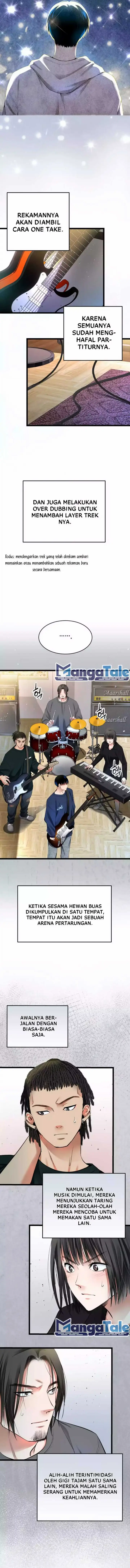 image-komik-a-tidal-wave-of-glory-chapter-36-12/20