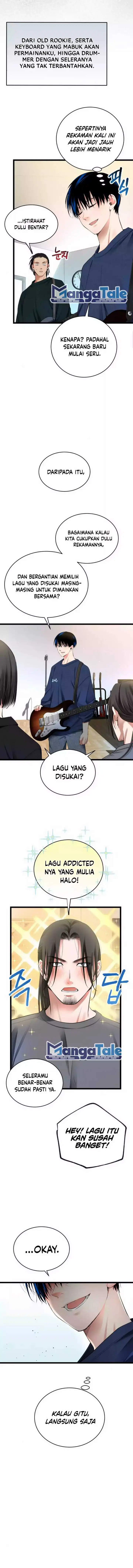 image-komik-a-tidal-wave-of-glory-chapter-36-13/20
