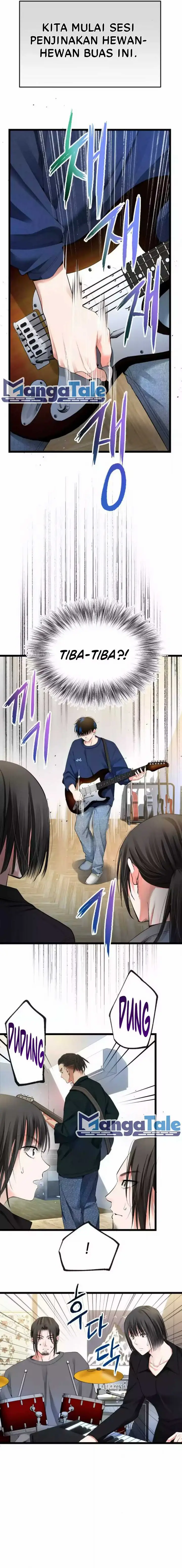 image-komik-a-tidal-wave-of-glory-chapter-36-14/20