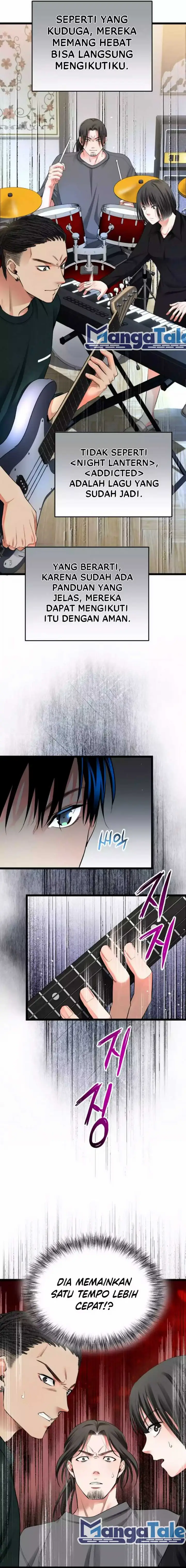 image-komik-a-tidal-wave-of-glory-chapter-36-15/20