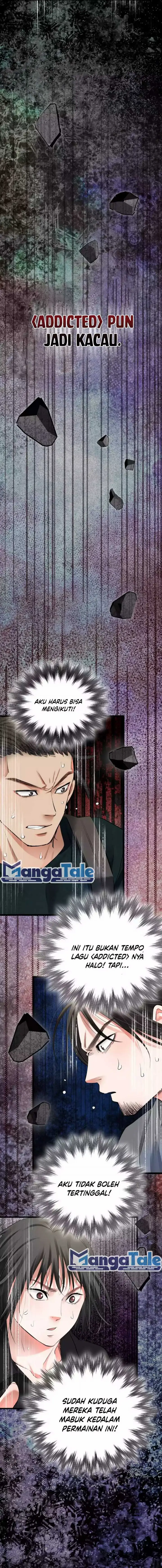 image-komik-a-tidal-wave-of-glory-chapter-36-16/20