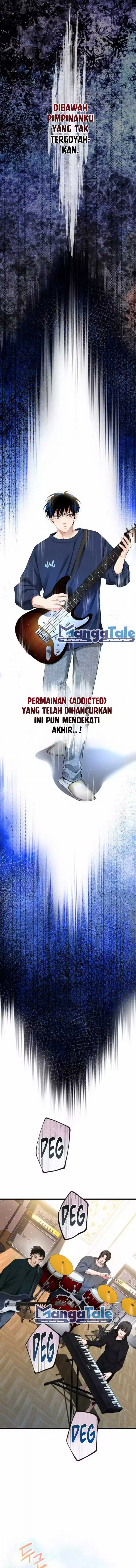 image-komik-a-tidal-wave-of-glory-chapter-36-17/20