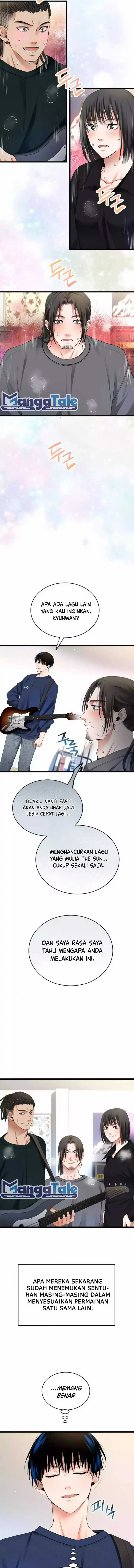 image-komik-a-tidal-wave-of-glory-chapter-36-18/20