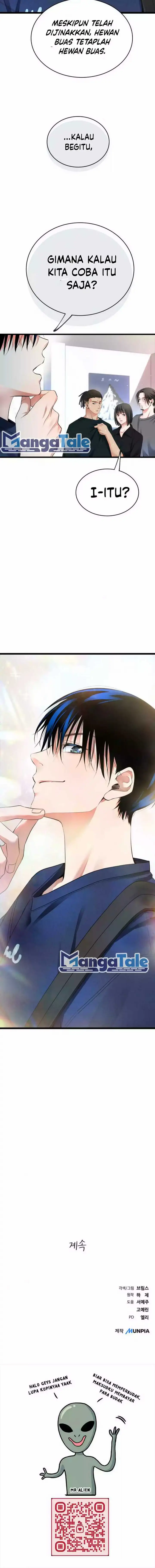 image-komik-a-tidal-wave-of-glory-chapter-36-19/20