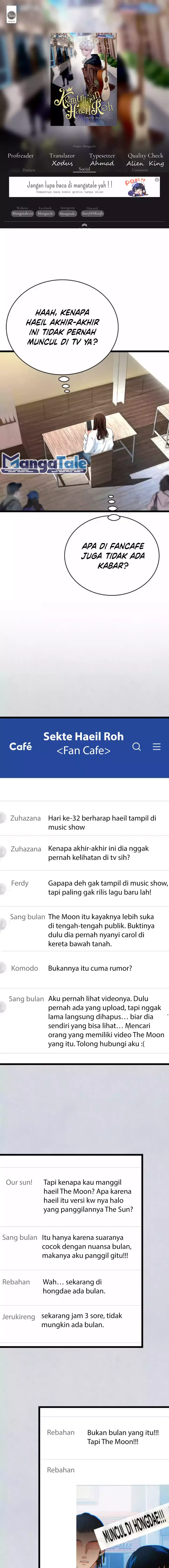 image-komik-a-tidal-wave-of-glory-chapter-37-0/43