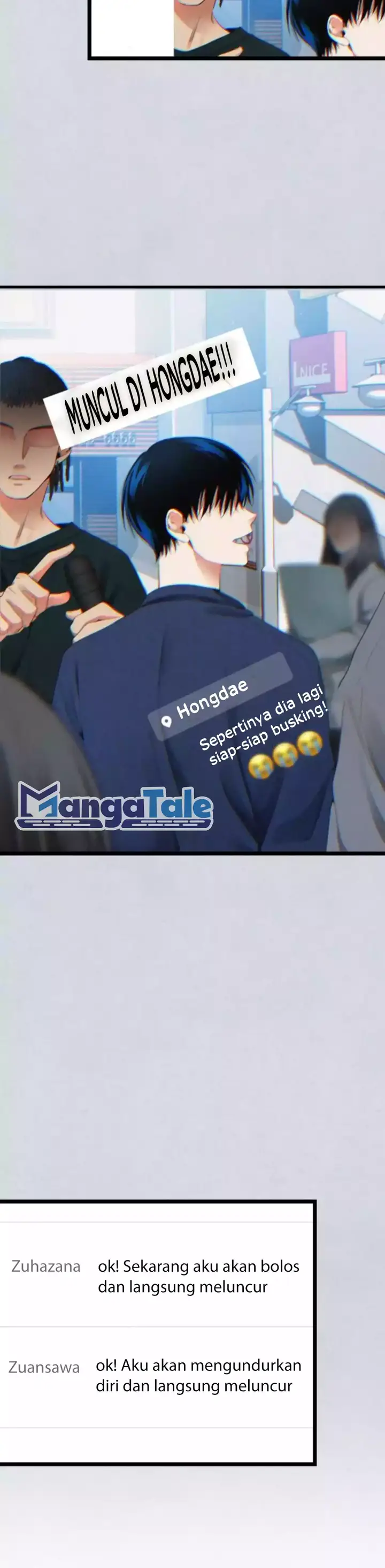 image-komik-a-tidal-wave-of-glory-chapter-37-1/43