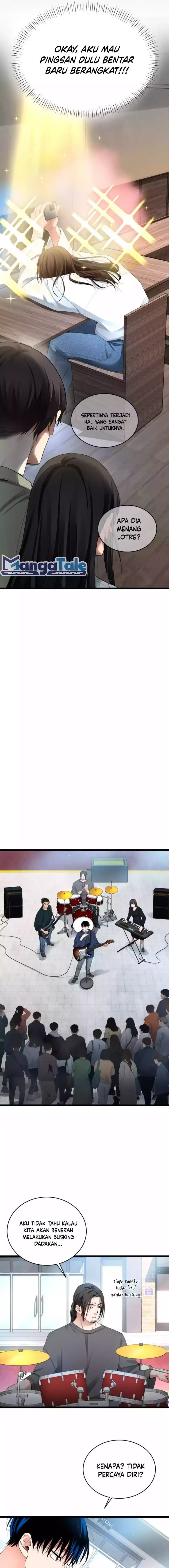 image-komik-a-tidal-wave-of-glory-chapter-37-2/43