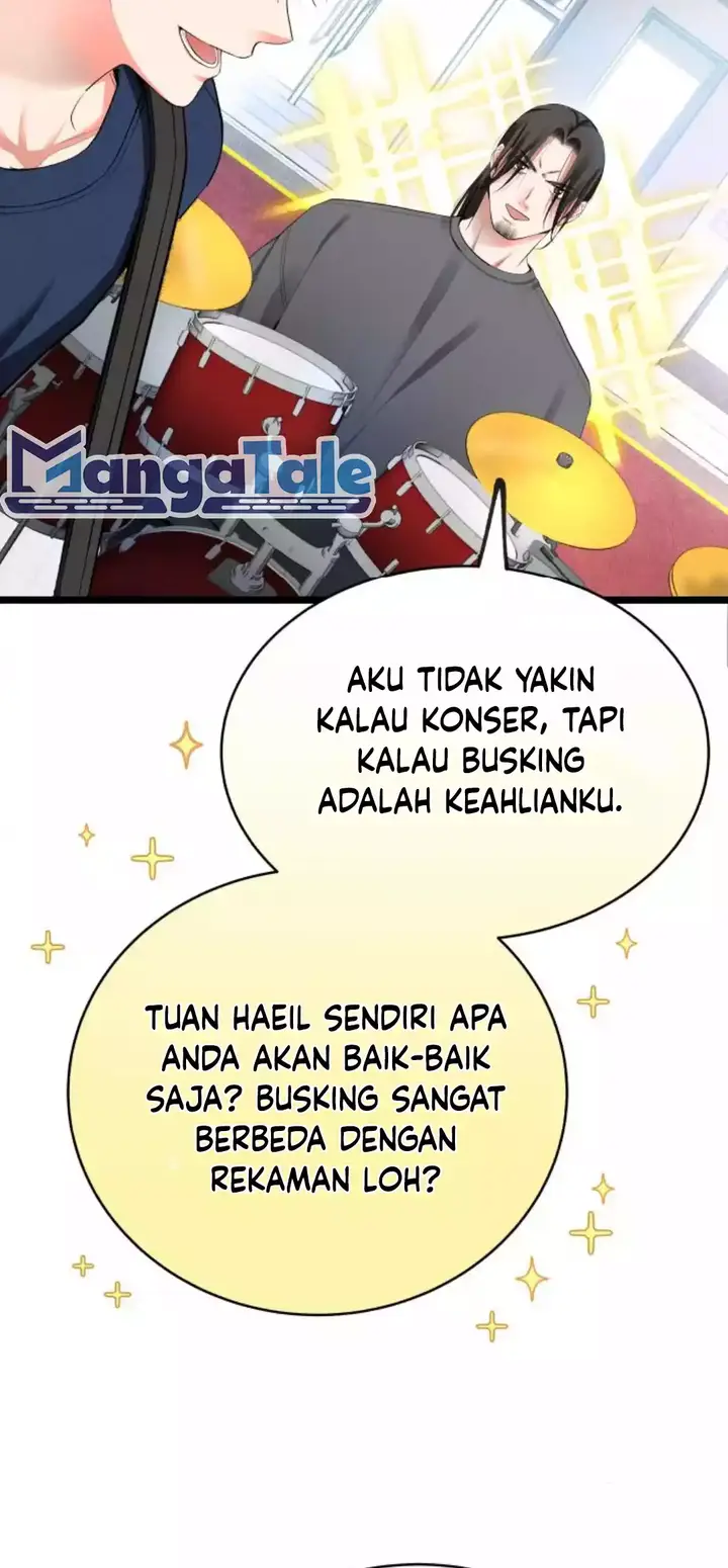 image-komik-a-tidal-wave-of-glory-chapter-37-3/43