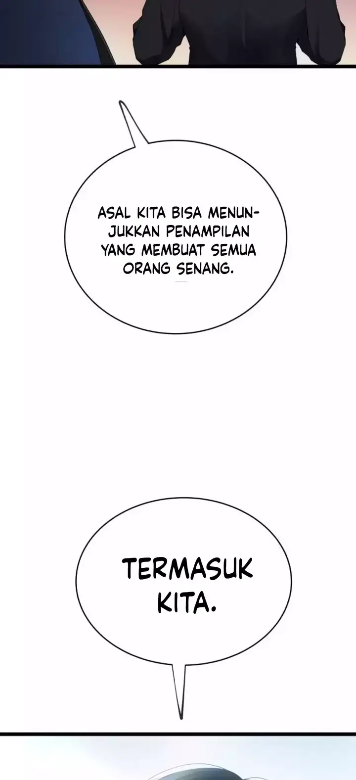 image-komik-a-tidal-wave-of-glory-chapter-37-5/43