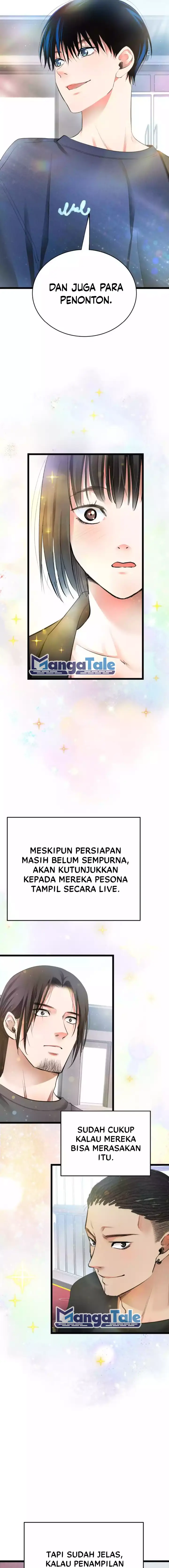 image-komik-a-tidal-wave-of-glory-chapter-37-6/43