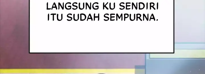 image-komik-a-tidal-wave-of-glory-chapter-37-7/43