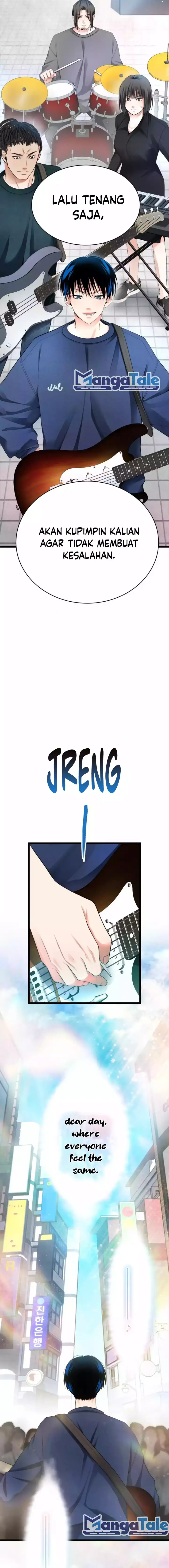 image-komik-a-tidal-wave-of-glory-chapter-37-8/43