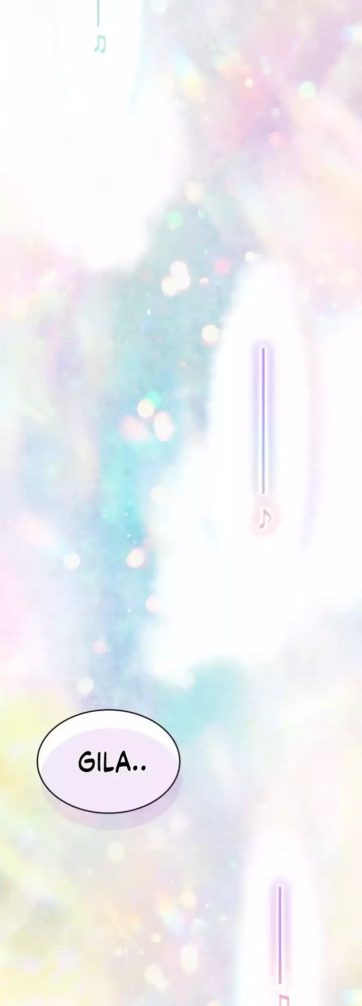 image-komik-a-tidal-wave-of-glory-chapter-37-9/43