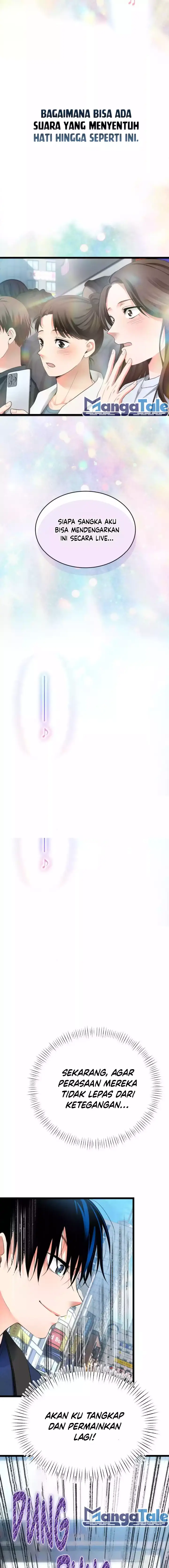 image-komik-a-tidal-wave-of-glory-chapter-37-10/43