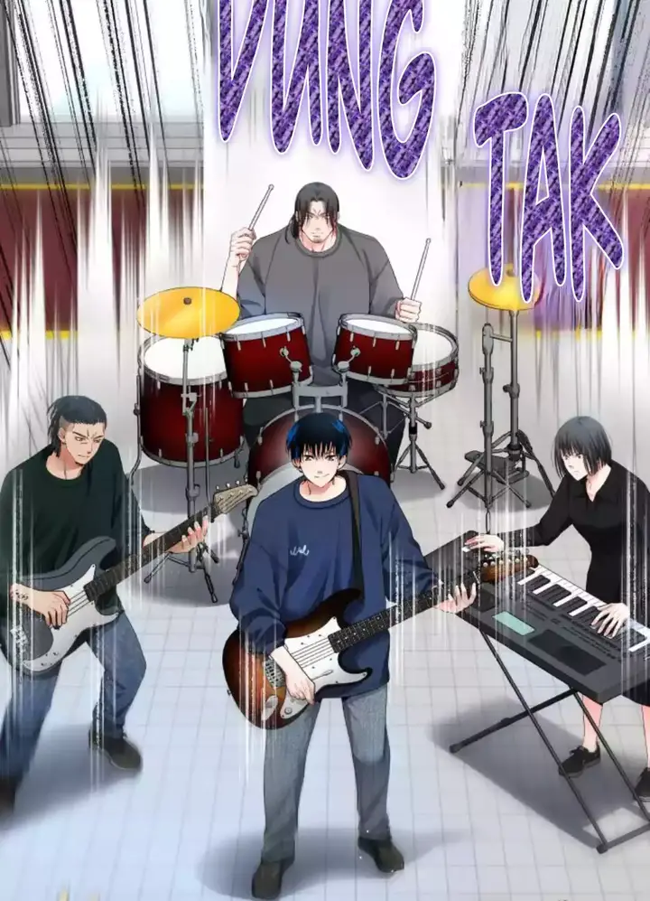 image-komik-a-tidal-wave-of-glory-chapter-37-11/43