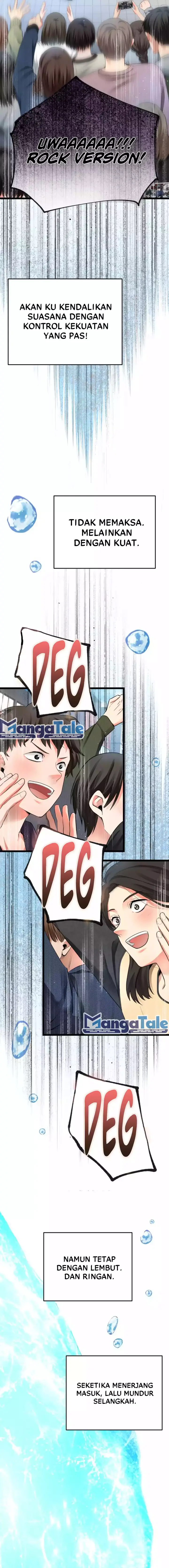 image-komik-a-tidal-wave-of-glory-chapter-37-12/43