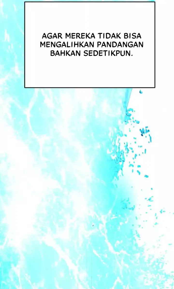 image-komik-a-tidal-wave-of-glory-chapter-37-13/43