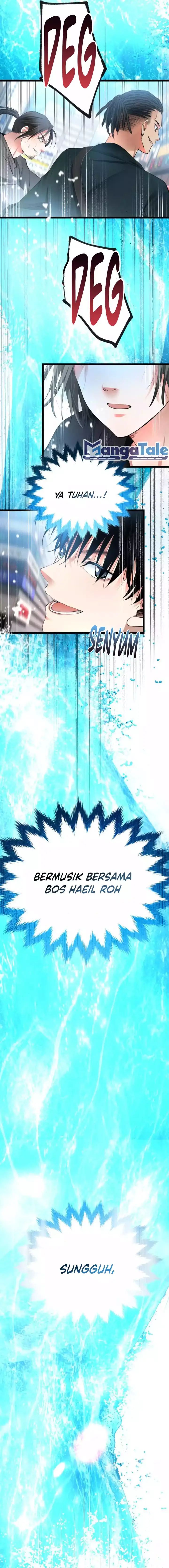 image-komik-a-tidal-wave-of-glory-chapter-37-14/43