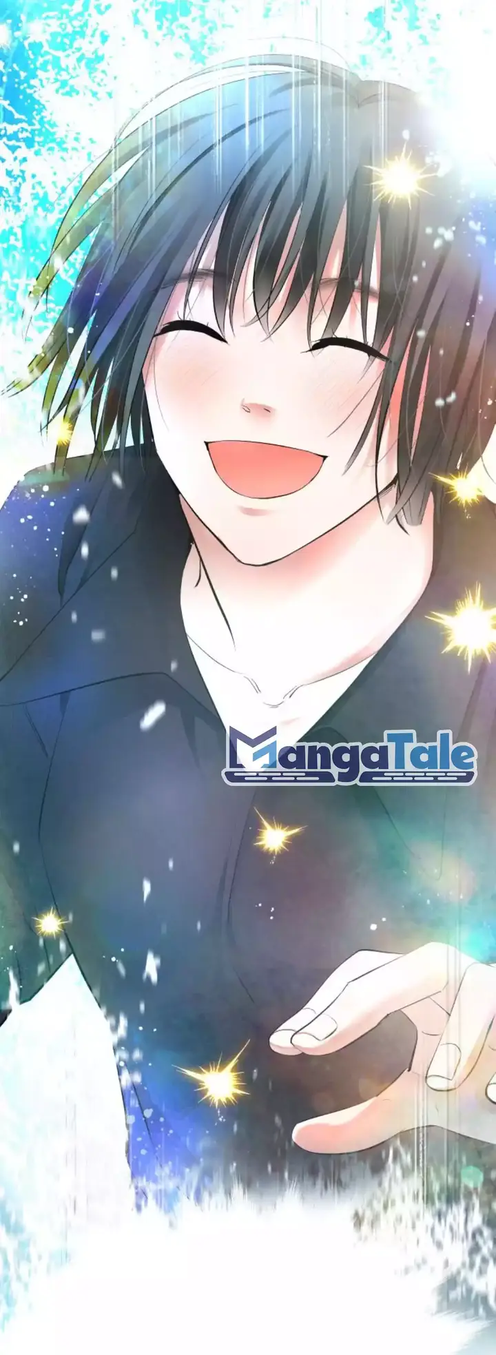 image-komik-a-tidal-wave-of-glory-chapter-37-15/43