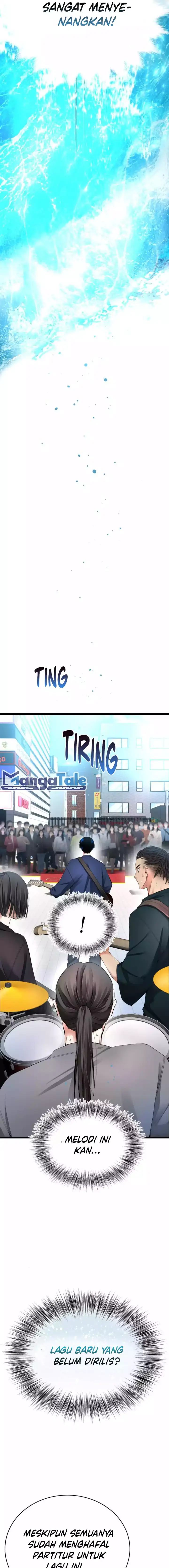 image-komik-a-tidal-wave-of-glory-chapter-37-16/43