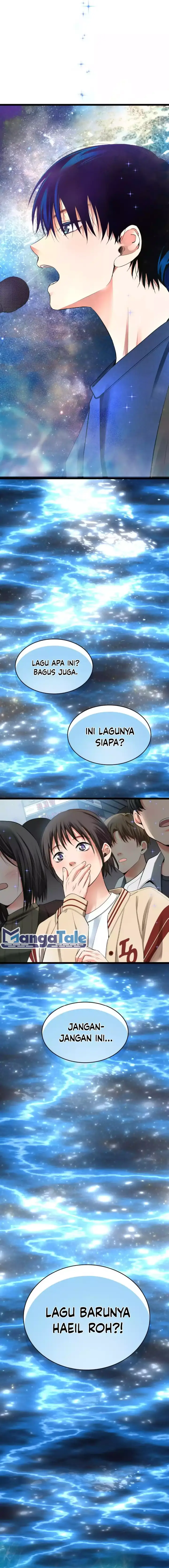 image-komik-a-tidal-wave-of-glory-chapter-37-18/43