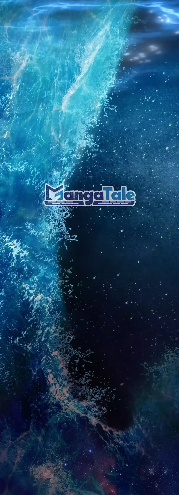 image-komik-a-tidal-wave-of-glory-chapter-37-19/43