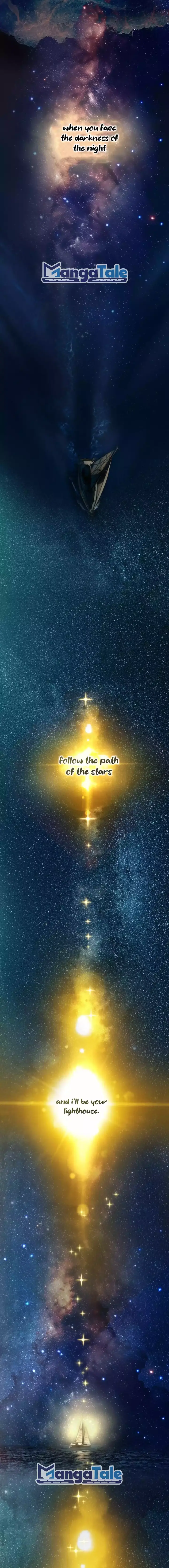 image-komik-a-tidal-wave-of-glory-chapter-37-20/43