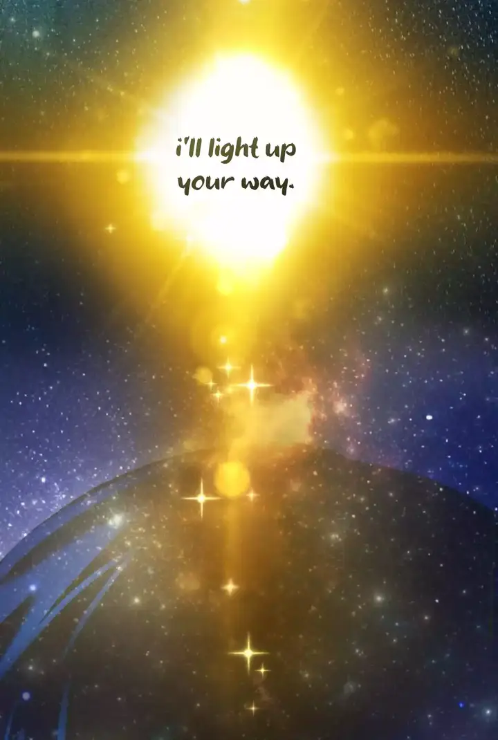 image-komik-a-tidal-wave-of-glory-chapter-37-21/43