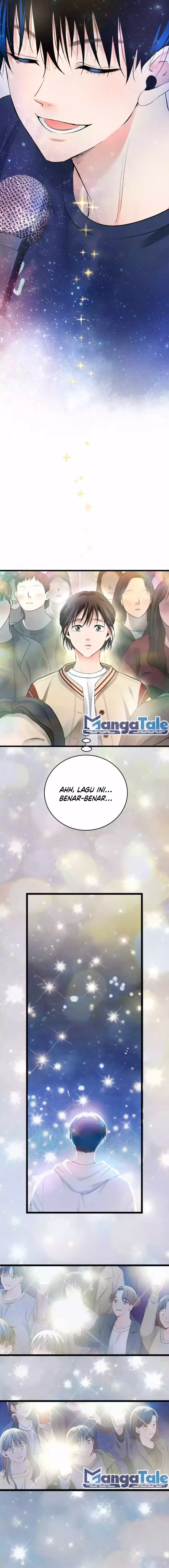 image-komik-a-tidal-wave-of-glory-chapter-37-22/43