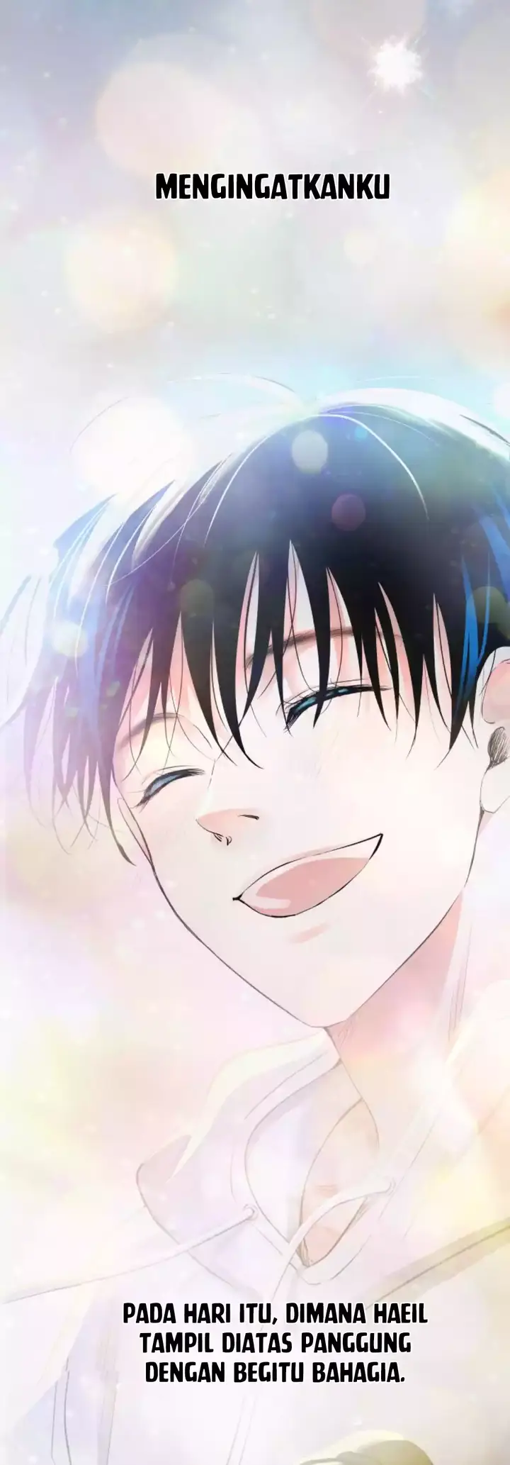 image-komik-a-tidal-wave-of-glory-chapter-37-23/43