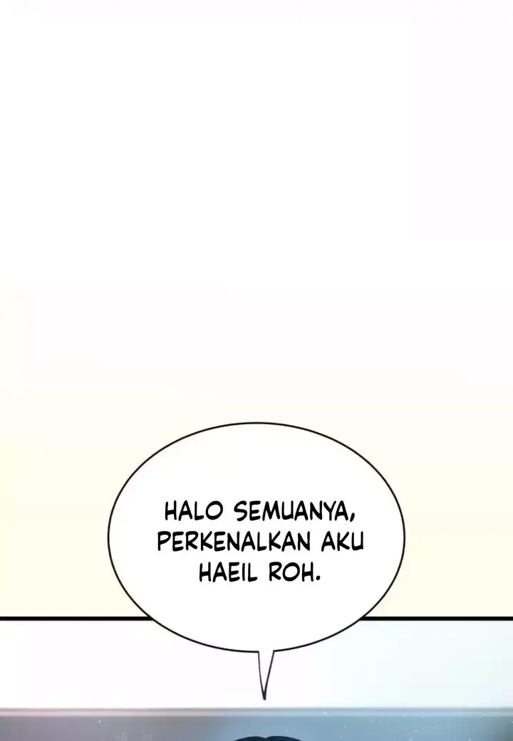 image-komik-a-tidal-wave-of-glory-chapter-37-25/43