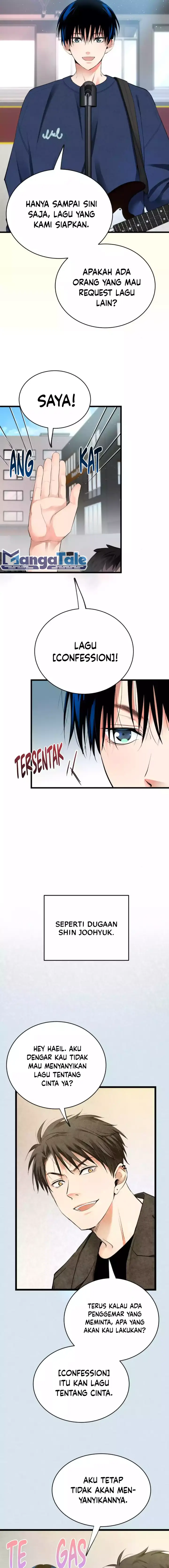 image-komik-a-tidal-wave-of-glory-chapter-37-26/43