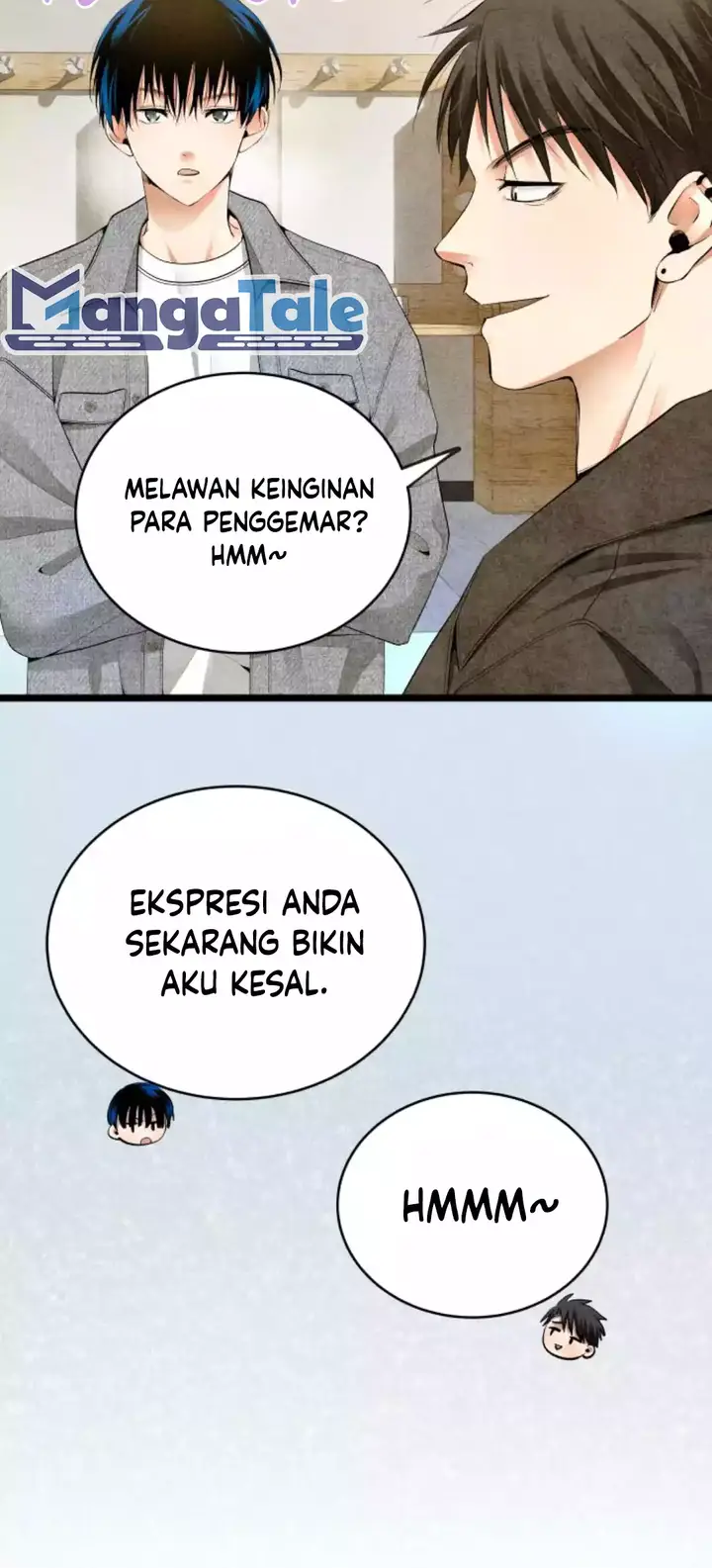 image-komik-a-tidal-wave-of-glory-chapter-37-27/43