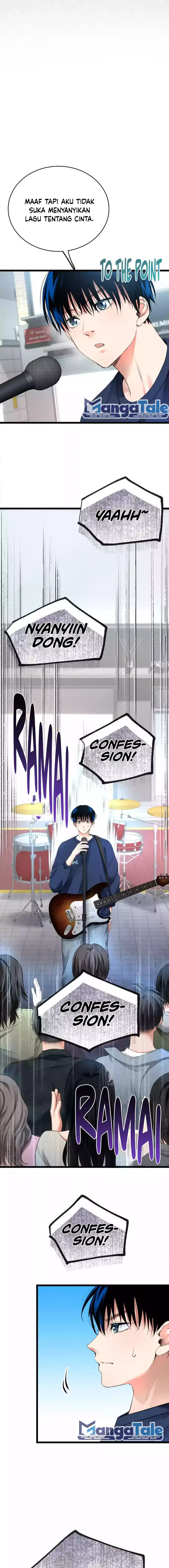 image-komik-a-tidal-wave-of-glory-chapter-37-28/43