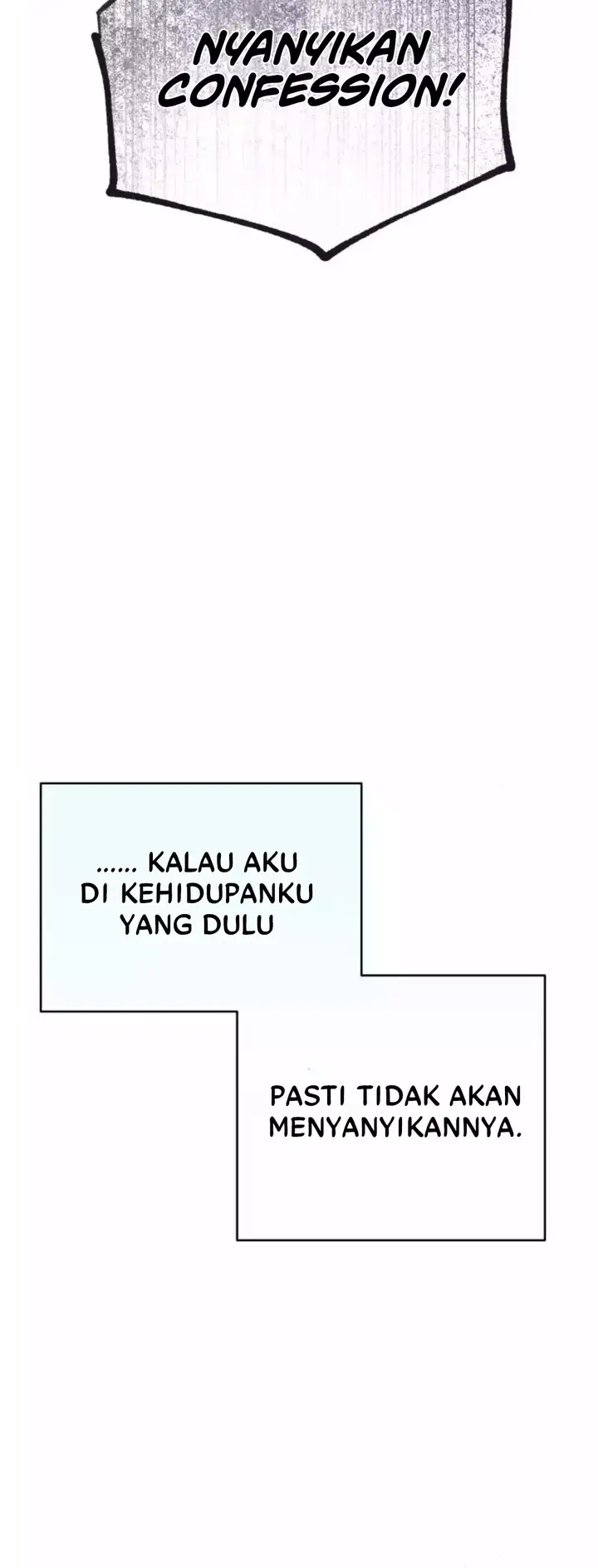 image-komik-a-tidal-wave-of-glory-chapter-37-29/43