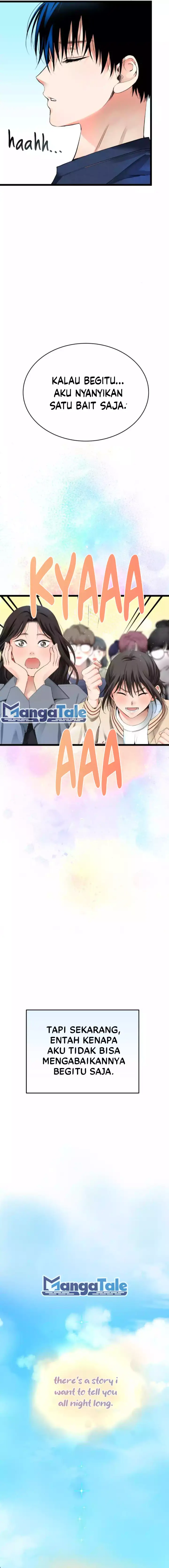 image-komik-a-tidal-wave-of-glory-chapter-37-30/43