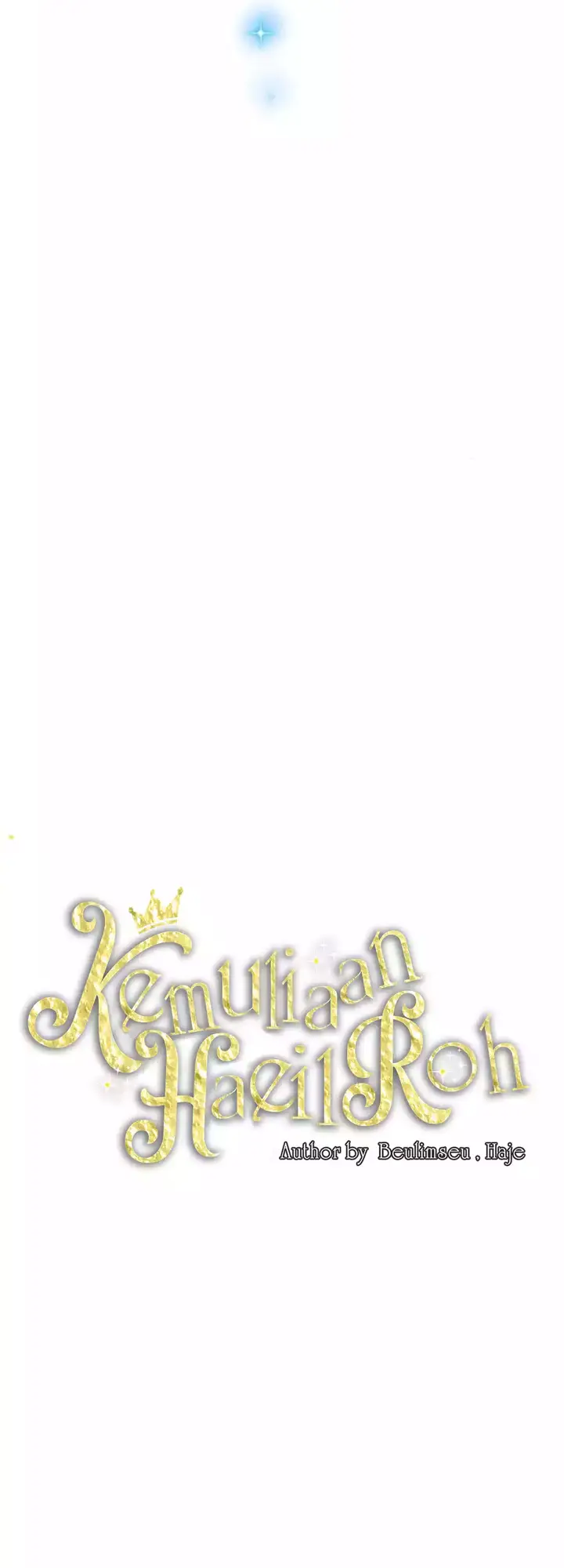 image-komik-a-tidal-wave-of-glory-chapter-37-32/43