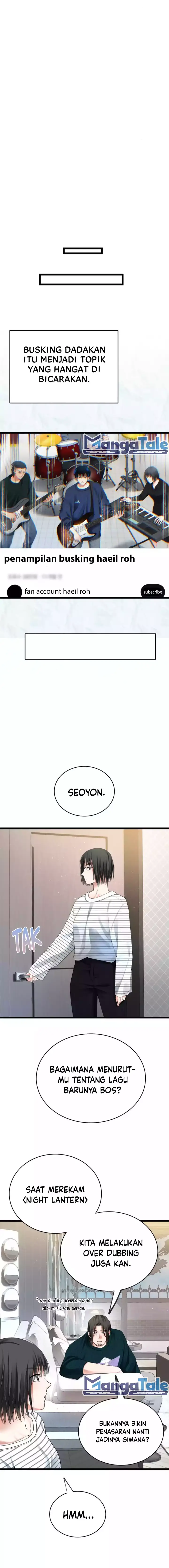 image-komik-a-tidal-wave-of-glory-chapter-37-33/43