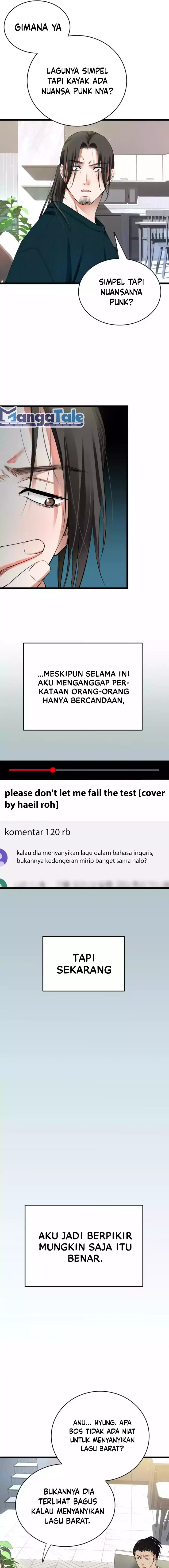 image-komik-a-tidal-wave-of-glory-chapter-37-35/43