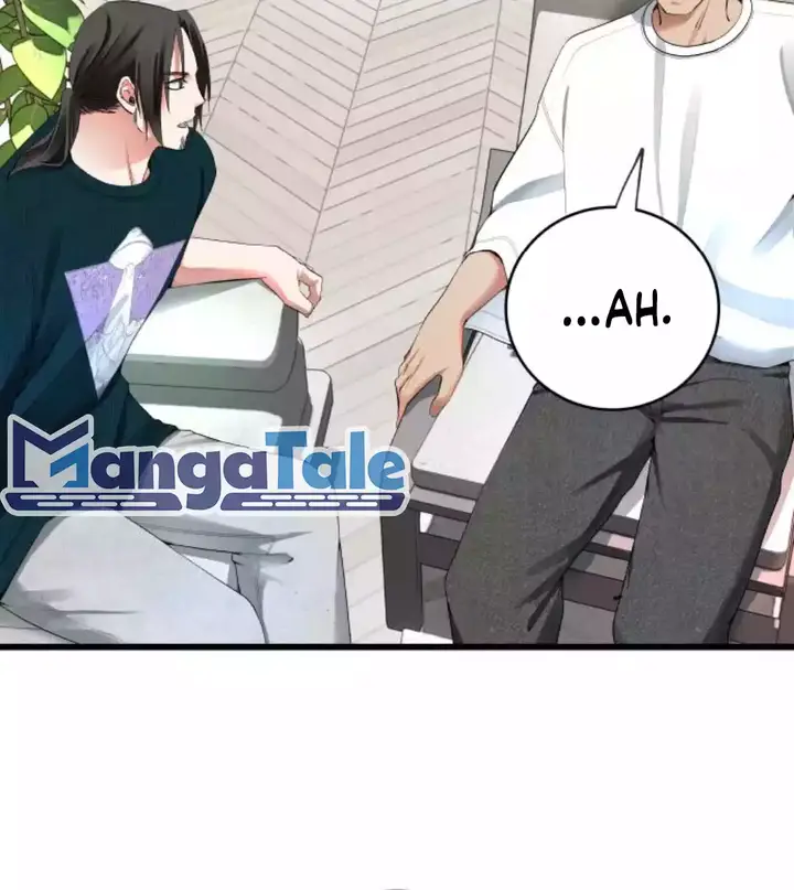 image-komik-a-tidal-wave-of-glory-chapter-37-36/43