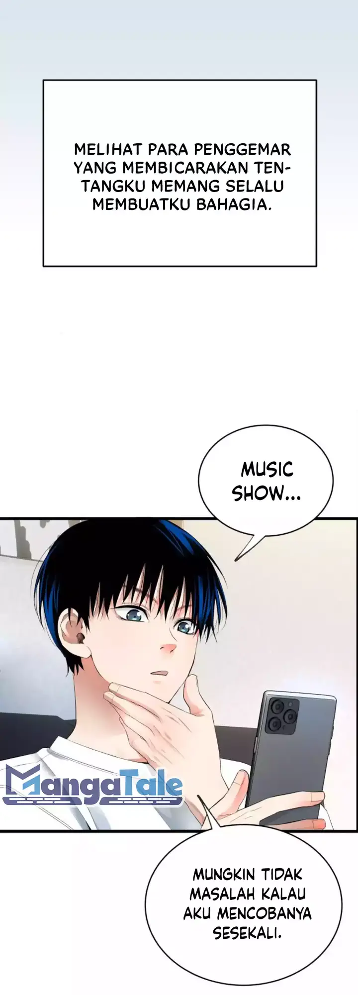 image-komik-a-tidal-wave-of-glory-chapter-37-38/43