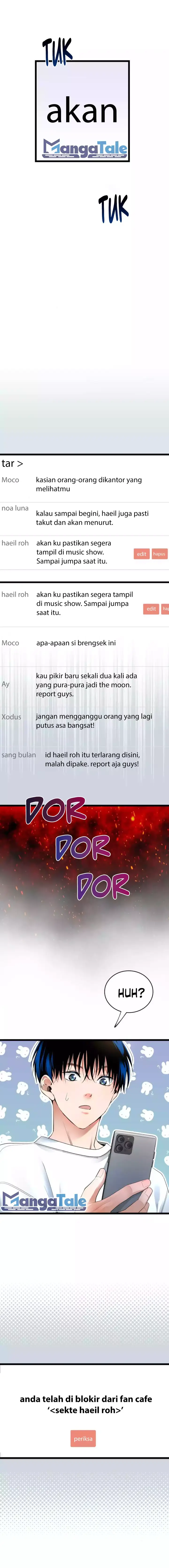 image-komik-a-tidal-wave-of-glory-chapter-37-39/43