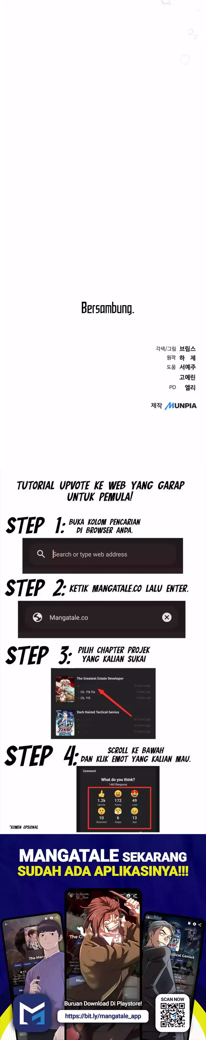 image-komik-a-tidal-wave-of-glory-chapter-37-42/43